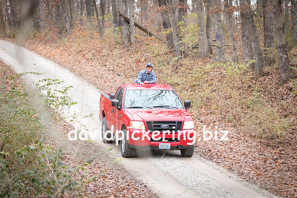 DPP_0842-113