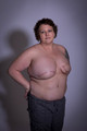 DPP_9820-1