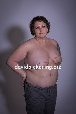 DPP_9820-1
