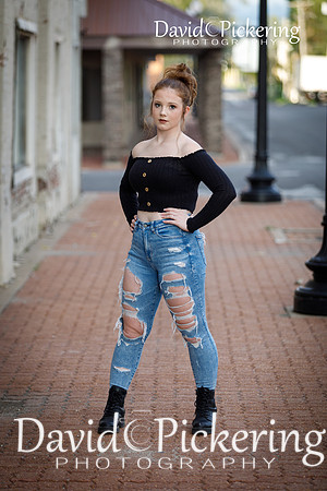 DPP_2995-48
