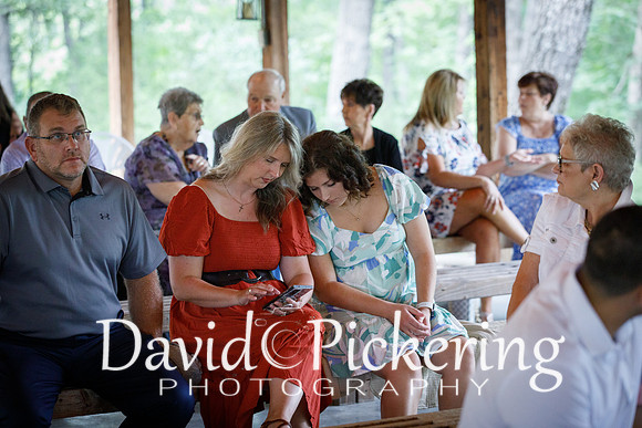 2024 7-27 Landrum-Dye Wedding-312