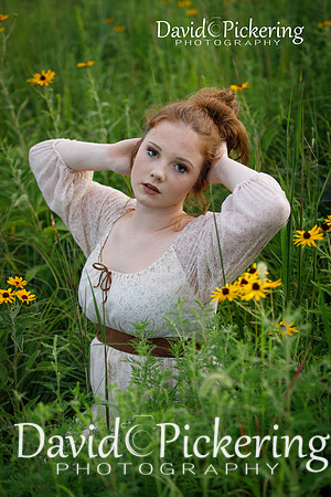 DPP_3096-76