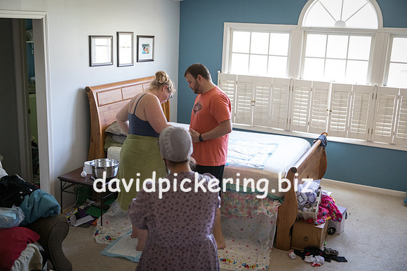 DPP_9126-16