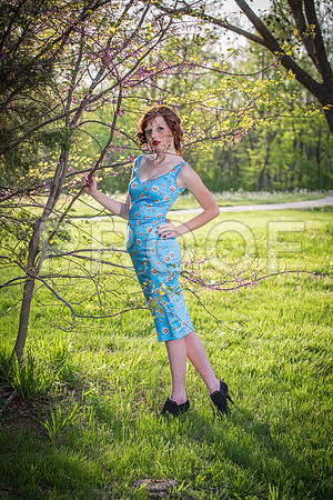 DPP_6057-23