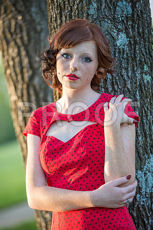 DPP_6103-56