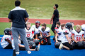 sobofb9-24 (22)-5