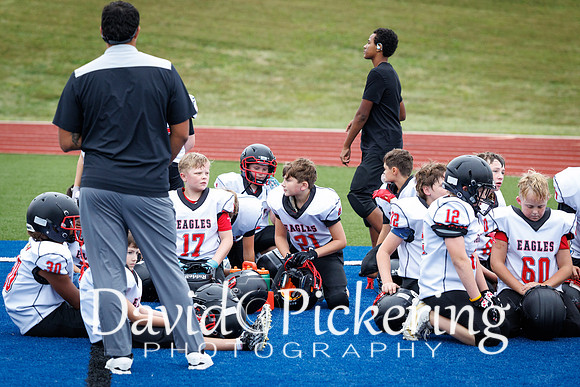 sobofb9-24 (22)-5