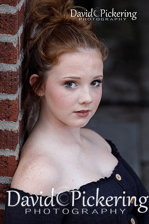 DPP_2901-29