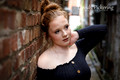 DPP_2854-15