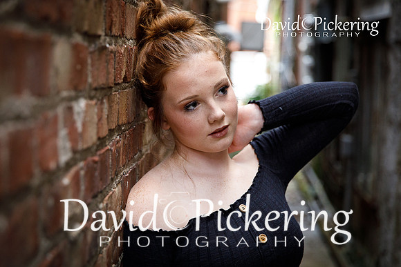 DPP_2854-15