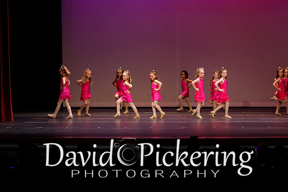 DP2_6673-170