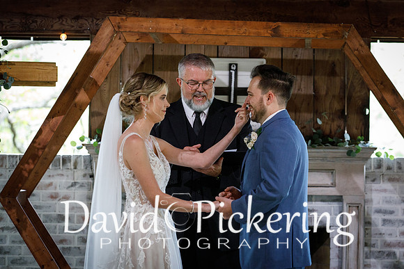 2024 7-27 Landrum-Dye Wedding-401