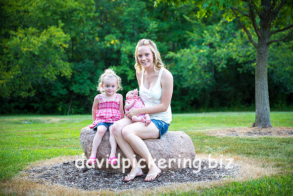 DPP_2898-7