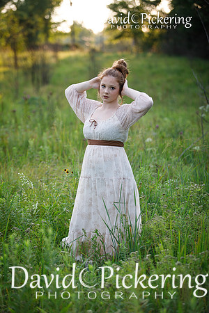DPP_3027-58