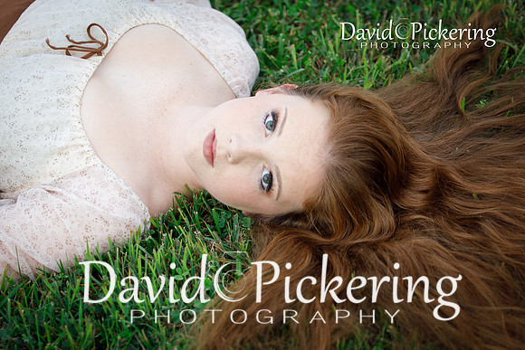 DPP_3132-91
