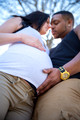 DPP_6745-4