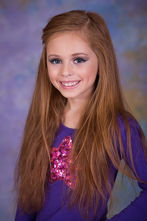 DPP_2297-9