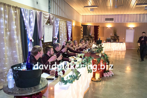 DPP_7628-74