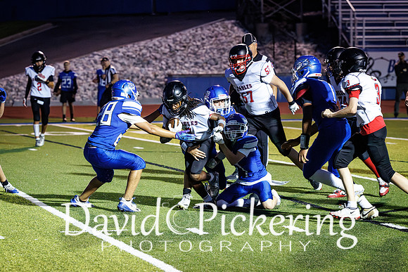 sobofb9-24 (689)-90