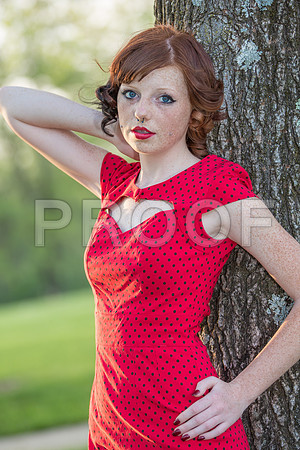 DPP_6107-60