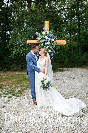 2024 7-27 Landrum-Dye Wedding-495