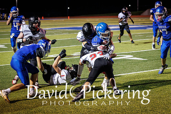 sobofb9-24 (906)-108
