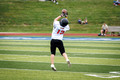 sobofb9-24 (54)-12