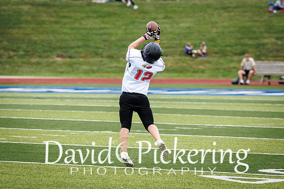 sobofb9-24 (54)-12