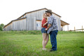 DPP_4872-6