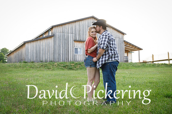DPP_4872-6