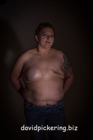 DPP_3284-3