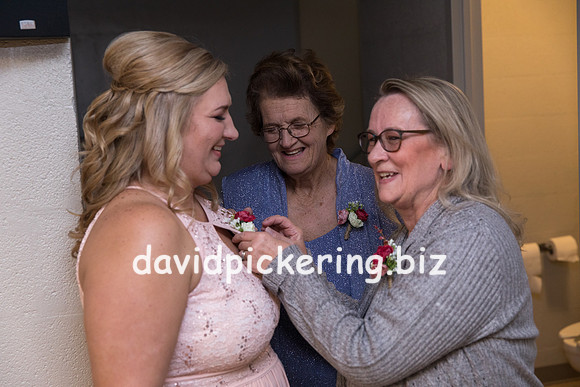 pre wedding smith (155)