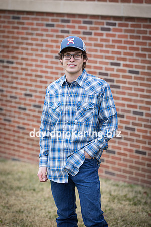 DPP_0646-55