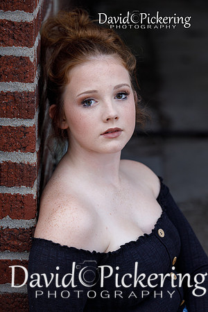 DPP_2899-28