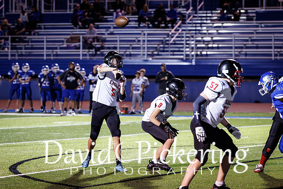 sobofb9-24 (784)-100