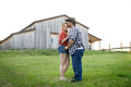 DPP_4870-5