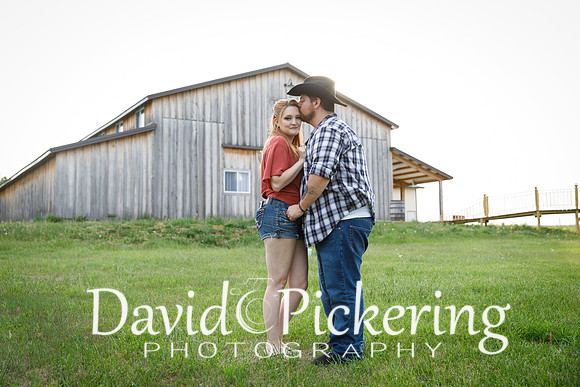DPP_4870-5