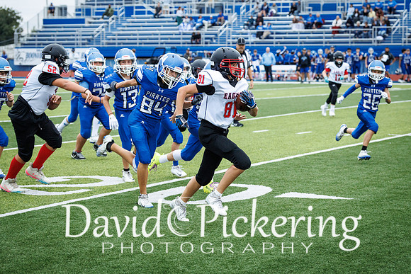 sobofb9-24 (202)-34