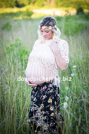 DPP_1794-68