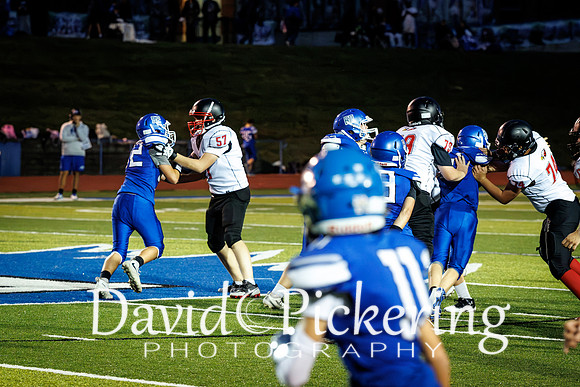sobofb9-24 (663)-88