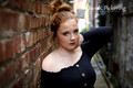 DPP_2858-16