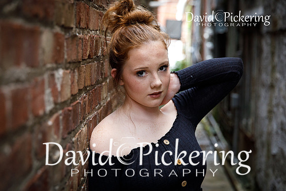 DPP_2858-16