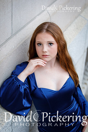 DPP_3231-118