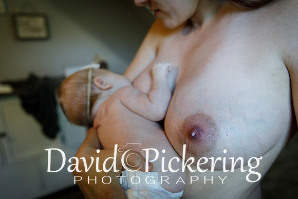 DPP_6206-69