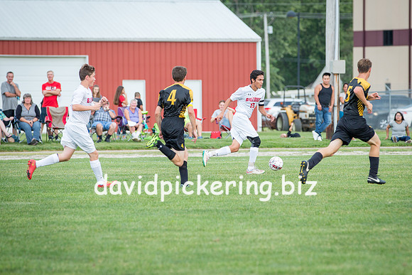 DPP_7621-68