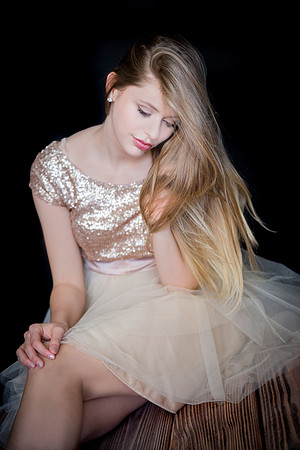DPP_7737-139 edit 2