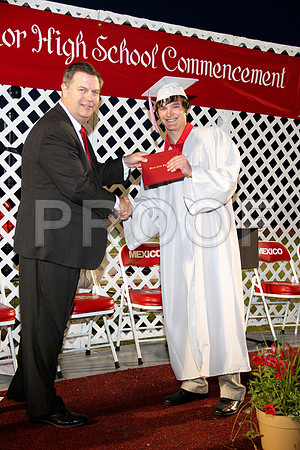 IMG_3402
