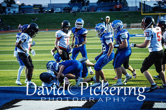 sobofb9-24 (545)-74