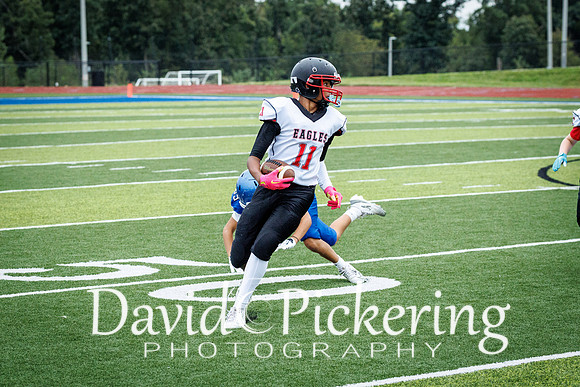 sobofb9-24 (184)-33