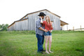 DPP_4882-10
